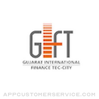 Gift Power Customer Service