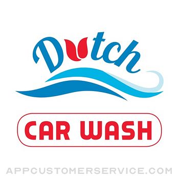 Dutch Car Wash Customer Service