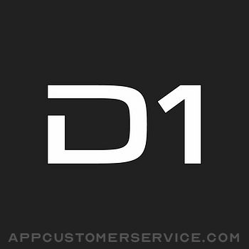 AudioKit Digital D1 Synth Customer Service