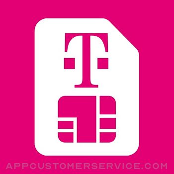T-Mobile Prepaid eSIM Customer Service