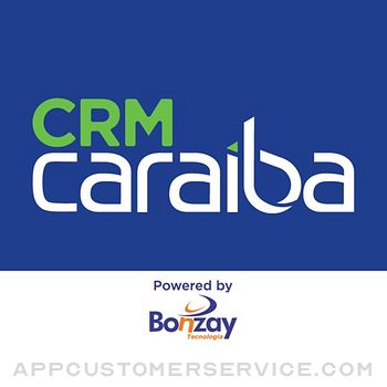 CRM Caraíba by Bonzay Customer Service