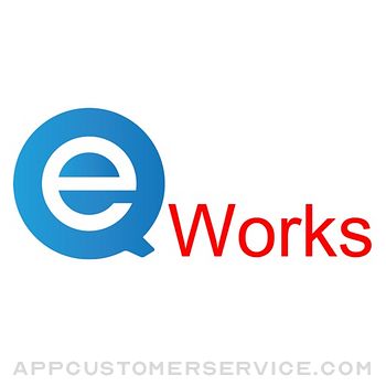 EWorks Customer Service