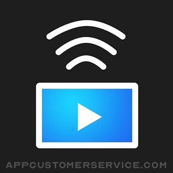 WiFi Movie Player Customer Service