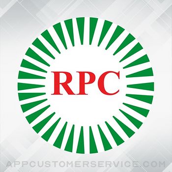 RPCL Mobile Customer Service