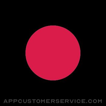 Anime & Wallpaper - Live Customer Service