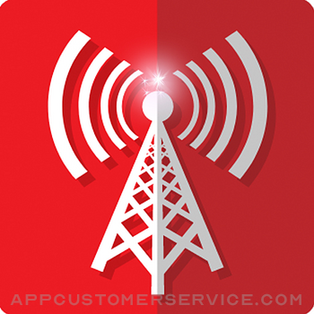 Cell Tower Locator and LTE Map Customer Service