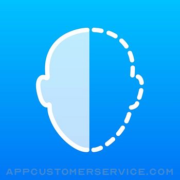 FaceScan - Analyze Your Face Customer Service