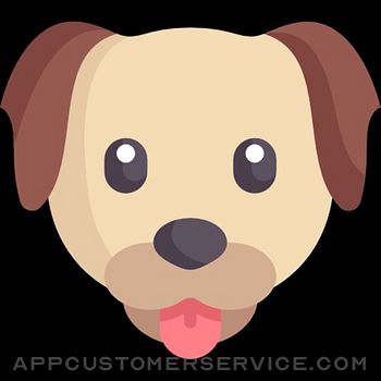 Pet Selfie AI Customer Service