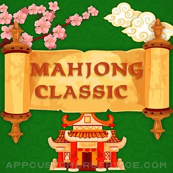 Mahjong Games Deluxe Customer Service