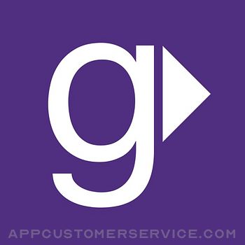 gGastroMobile Customer Service