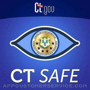 CT Safe Customer Service