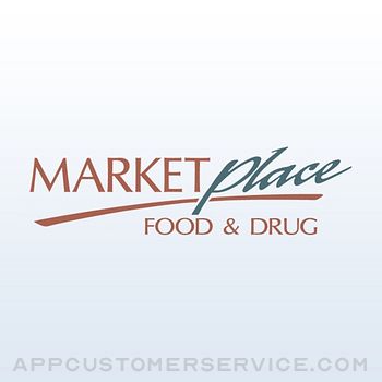 Market Place Foods Customer Service