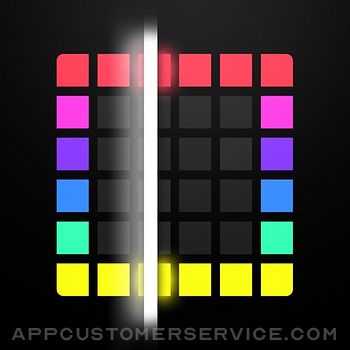 Beat snap 2 -music maker remix Customer Service