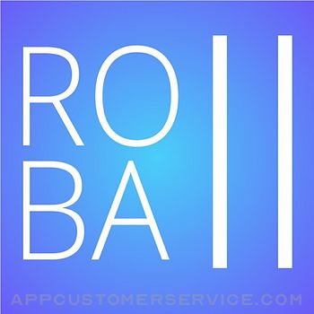 ROBA: Roll the Ball Customer Service