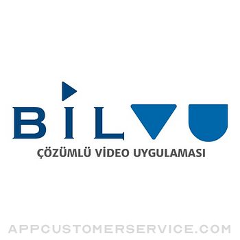 BilVU Customer Service