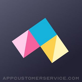 Step: Bank & Build Credit Customer Service