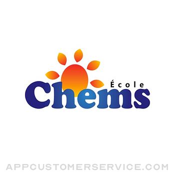 Ecole Chems Customer Service