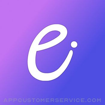 Elyments Customer Service
