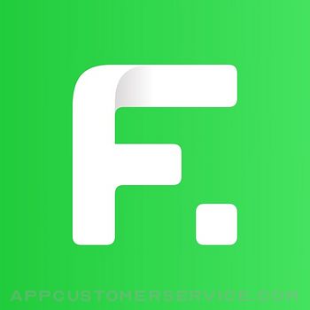 Home Fitness Coach: FitCoach Customer Service