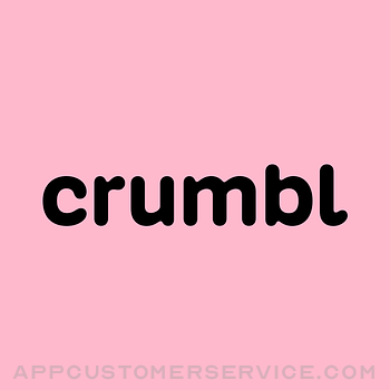 Crumbl Customer Service