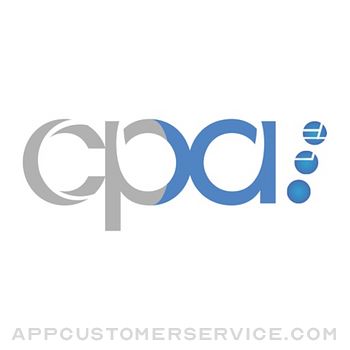 Audit CPA Customer Service