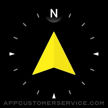 Watch Compass Customer Service