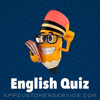 English Quiz - Learn English Customer Service