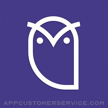 Sleep⋆ Customer Service