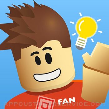Download Quiz for Roblox Robux App