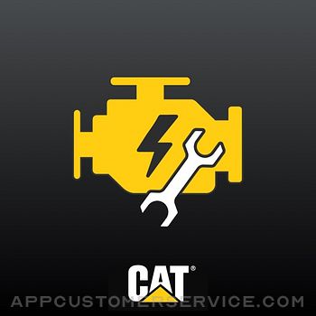 Cat® Power OnSite Customer Service