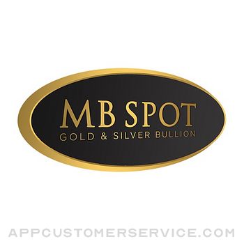 MB GOLD Customer Service