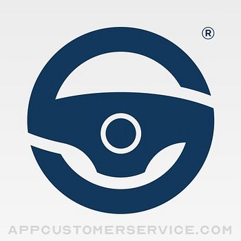 USAA SafePilot Customer Service