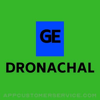 GE Dronachal Customer Service