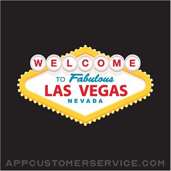 Las Vegas - Travel Guide USA Customer Service