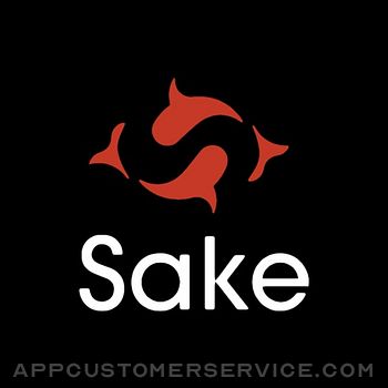 Sake Sushi Roma Customer Service
