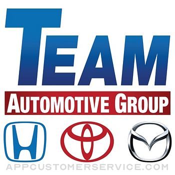 Team Auto Care Customer Service