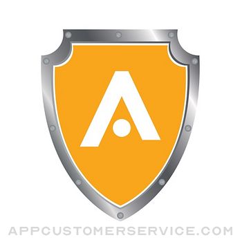 Aypro Smart Security Customer Service