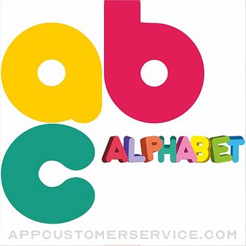 ABC AR Book Customer Service