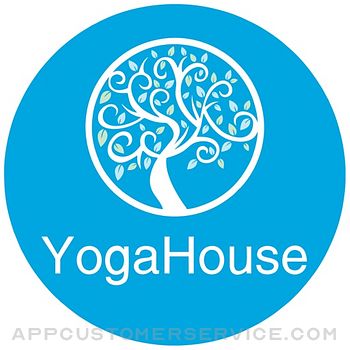 YogaHouse Customer Service
