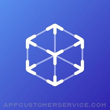 AR Stickers Customer Service