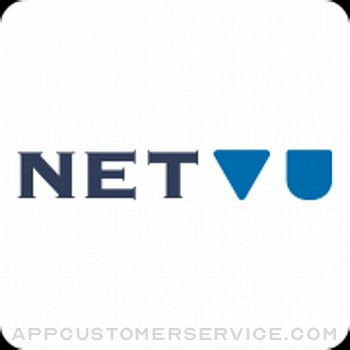 NetVU Customer Service
