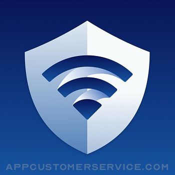 Signal Secure VPN-Solo VPN Customer Service