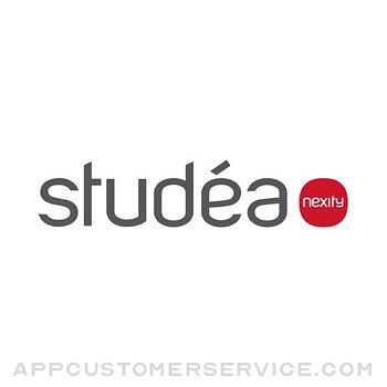 Nexity Studéa Customer Service
