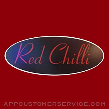 Red Chilli, Cardiff Customer Service
