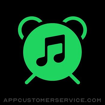 Music Alarm Clock Pro Customer Service