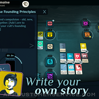 cultist simulator wiki victory conditions