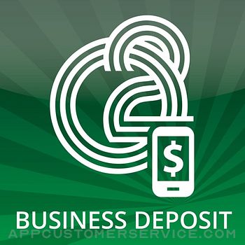 O2 Business Deposit Customer Service