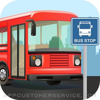 EZ Bus - Camp Humphreys Customer Service
