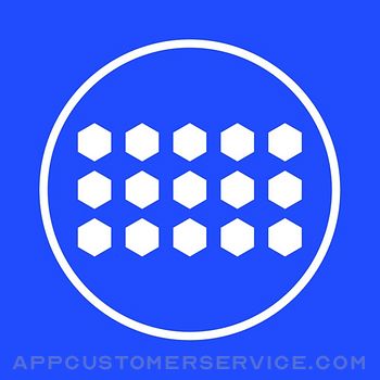 Elgato Stream Deck Mobile Customer Service