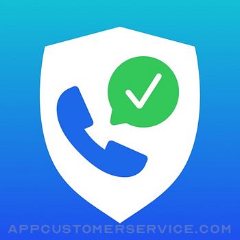 Call Protect Spam Call Blocker Customer Service